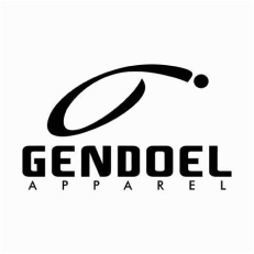 Gendoel