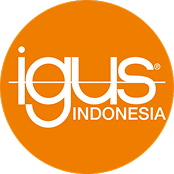 Igus