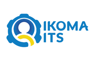 Ikoma