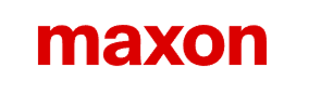 Maxon