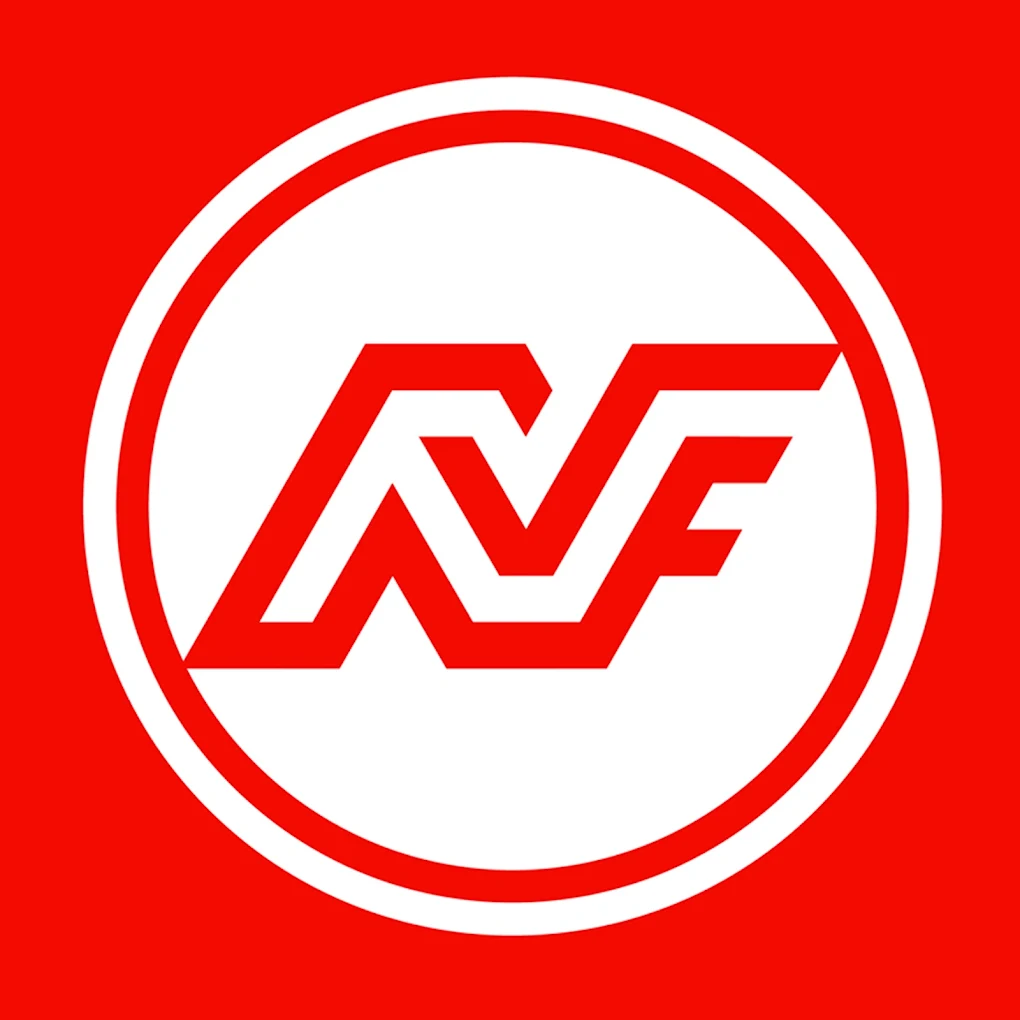 Nasional Farindo Jaya