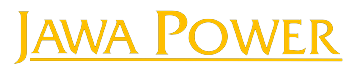 Jawa Power