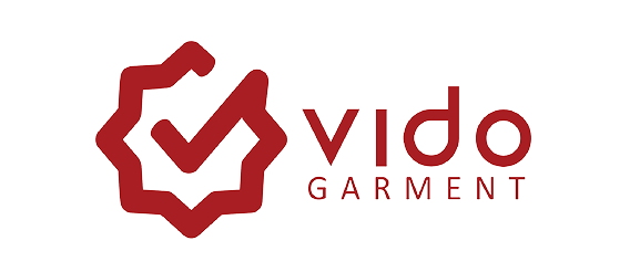 Vido Garment